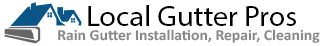 Sunny Hills Gutter Contractors
